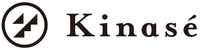 Kinasé