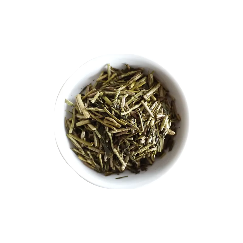 
                  
                    Hojicha en feuilles (40 g)
                  
                