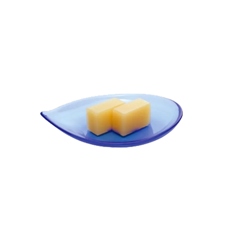 
                  
                    Ichinen Yokan Le Lectier (55 g)
                  
                